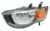 MITSUBISHI 8301B179 Headlight